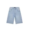 P070 Dekorerade Shorts