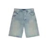 P070 Dekorerade Shorts
