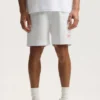 Penthouse Script All Around Shorts