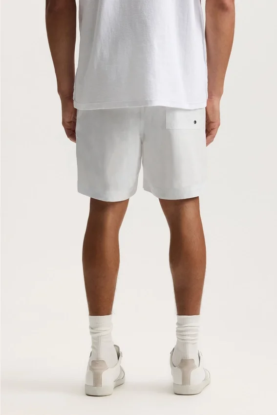 Penthouse Script All Around Shorts