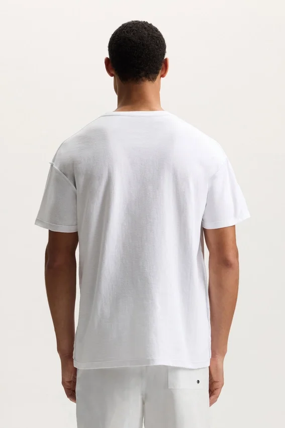 Penthouse Script T-shirt
