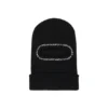 Purple Brand-balaklava