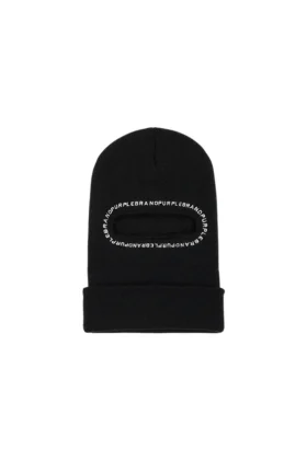 Purple Brand-balaklava