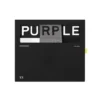 Purple Brand boxershorts i trepack – flerfärgat