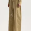 Radial Bling Baggy