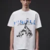 Riding High T-shirt