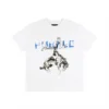 Riding High T-shirt