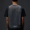 Riding Vest-T-shirt