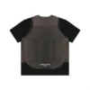 Riding Vest-T-shirt