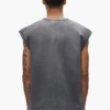 Riot Pick-T-shirt