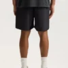 Sequence All Around Shorts