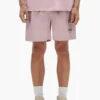 Showrooms överallt Shorts