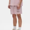 Showrooms överallt Shorts