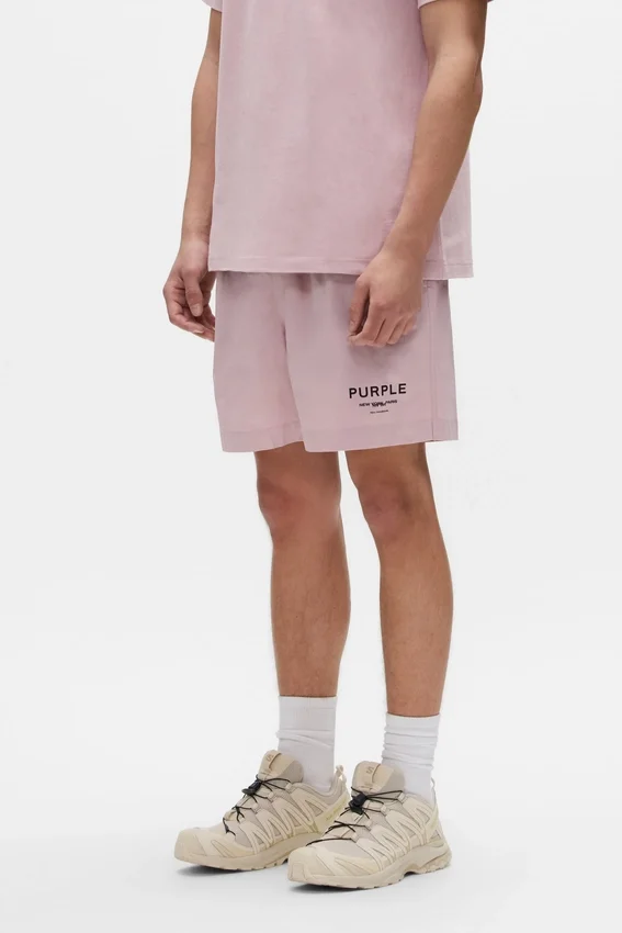 Showrooms överallt Shorts