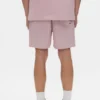 Showrooms överallt Shorts