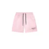 Showrooms överallt Shorts