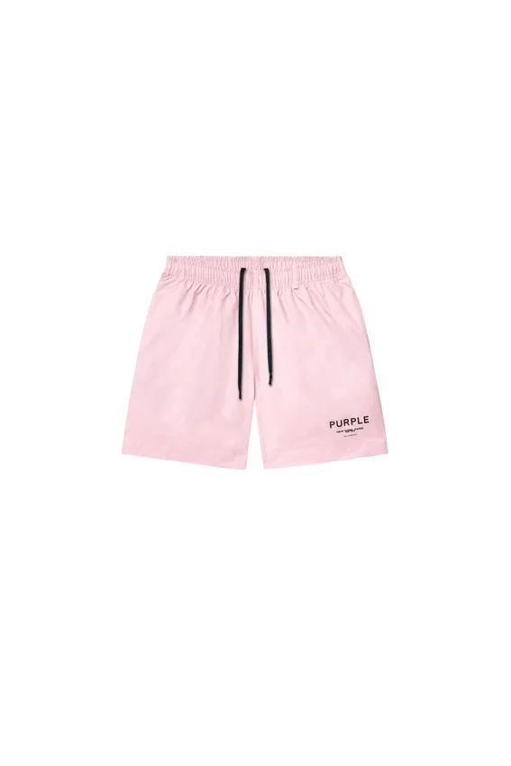 Showrooms överallt Shorts