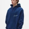 Signatur-hoodie