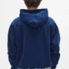 Signatur-hoodie
