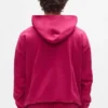 Signatur-hoodie