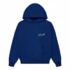 Signatur-hoodie