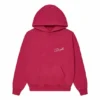 Signatur-hoodie