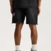 Slasher-Shorts