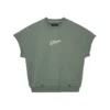 Slugger Script Muscle T-shirt