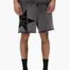 Star Wordmark-shorts