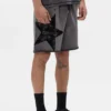 Star Wordmark-shorts