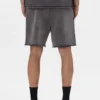 Star Wordmark-shorts