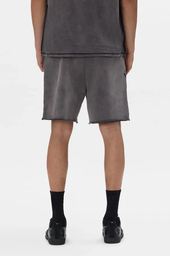 Star Wordmark-shorts