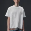 Stickup-T-shirt