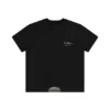 Stickup-T-shirt