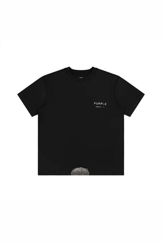 Stickup-T-shirt