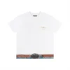 Stickup-T-shirt