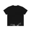 Stickup-T-shirt