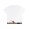 Stickup-T-shirt