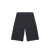 Stora cargoshorts