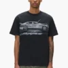 Totaled-T-shirt
