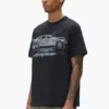 Totaled-T-shirt