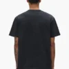 Totaled-T-shirt