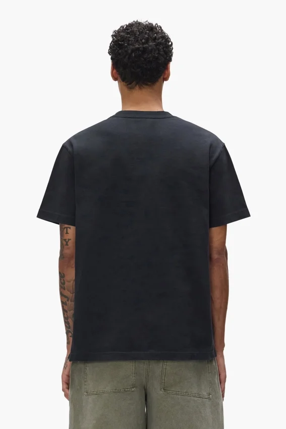 Totaled-T-shirt