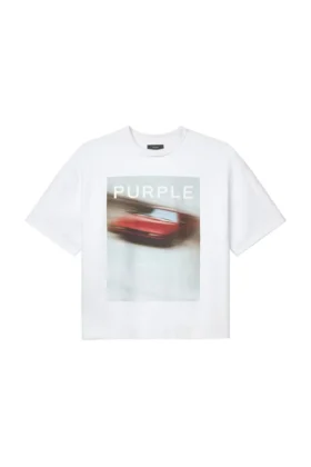 Tunnel Vision-T-shirt
