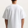 Tunnel Vision-T-shirt