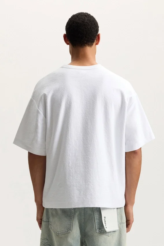 Tunnel Vision-T-shirt