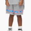 Turbo-shorts för barn