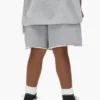 Turbo-shorts för barn