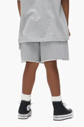 Turbo-shorts för barn
