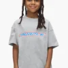Turbo-T-shirt för barn